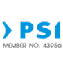 PSI-1.webp