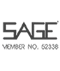 SAGE-1.webp