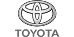 toyota-cl.webp